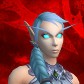 Nykteliös avatar