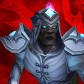 Swaptopally avatar