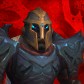 Dopedk avatar