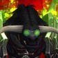 Cowthulu avatar