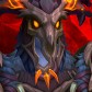 Saoïrse avatar