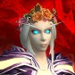 Tayabrooke avatar