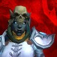 Mezlan avatar