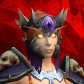 Makemoreneck avatar