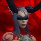 Zulufoxtrot avatar