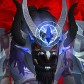 Szupa avatar