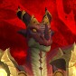 Hellzevoker