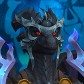 Deadlydrake