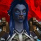 Ñymphadora avatar