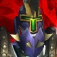 Suzu avatar