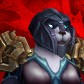 Miaumiau avatar