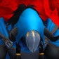 Cloyster