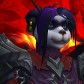 Starskylynn avatar
