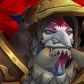 Thorstin avatar