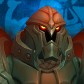 Majoonda avatar