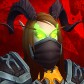 Shaltafury avatar