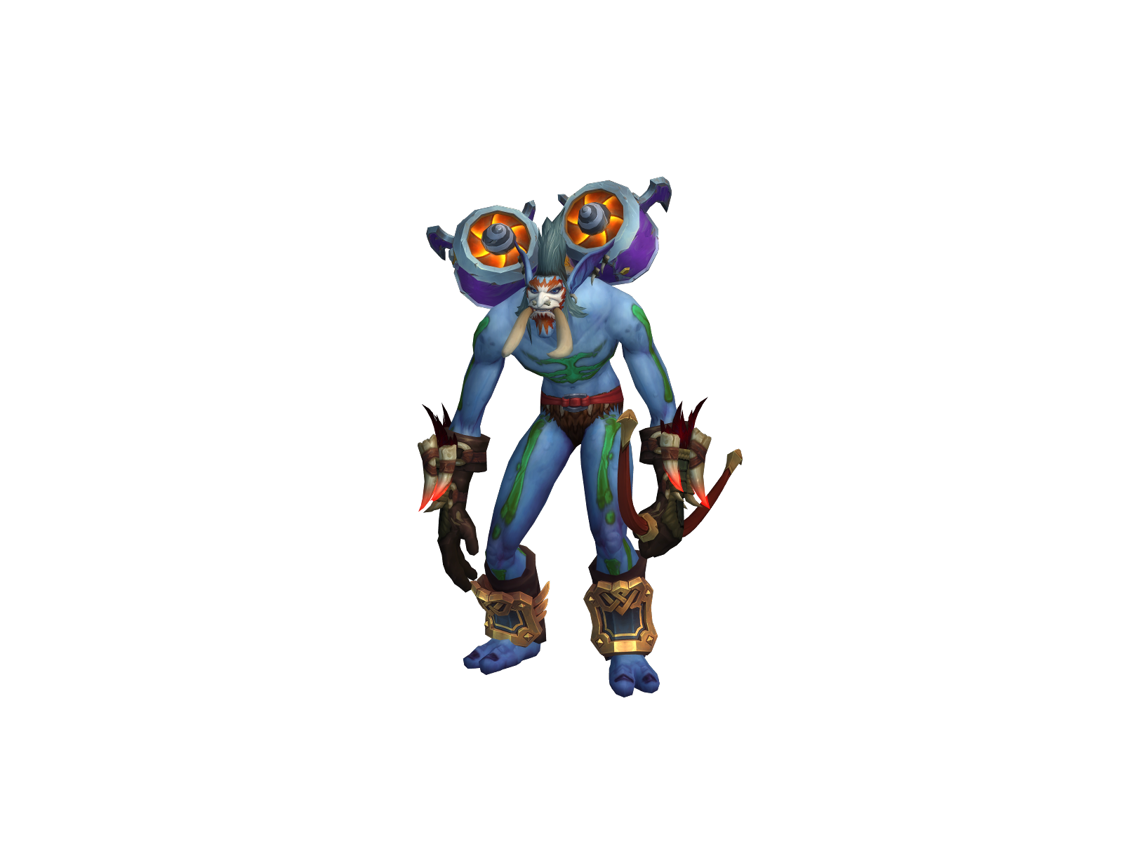 Rochard