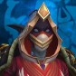 Seraphu avatar