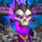 Lethalsinner