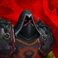 Mazrin avatar