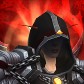 Scarspriest avatar