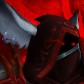Sneakynolen avatar