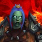 Roasto avatar