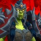 Jaundiice avatar