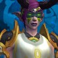 Dumberer avatar