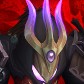 Wombattmoovs avatar