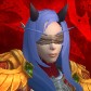 Ipisof avatar