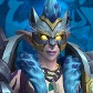 Drattorin