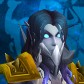 Randersonlol