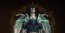 Cirrozniy's icon