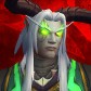 Helviath