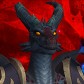 Mangodragon avatar