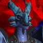 Benegrumptus