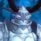 Spicydemonn avatar