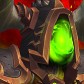 Fortgamerx avatar
