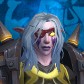 Porfirguy avatar