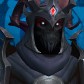 Edgymordy avatar