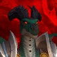 Evozyn avatar