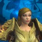 Tiffawyn