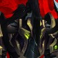 Ilidrias avatar