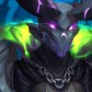 Alphatylex avatar