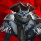 Ninjasujo avatar