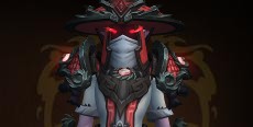 Zaebalsa's icon