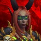 Hôrnstar