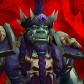Daemonfyre