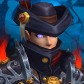 Driski avatar